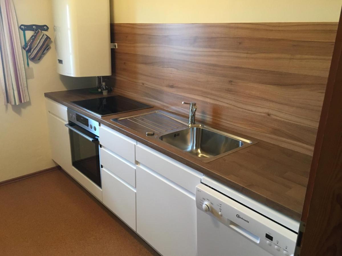 Ferienhaus Trausibauer Stainz Bagian luar foto
